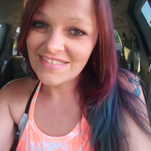 mandylynn680